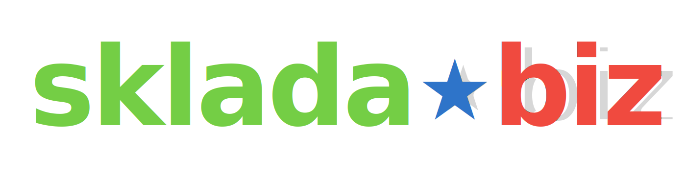 sklada.biz